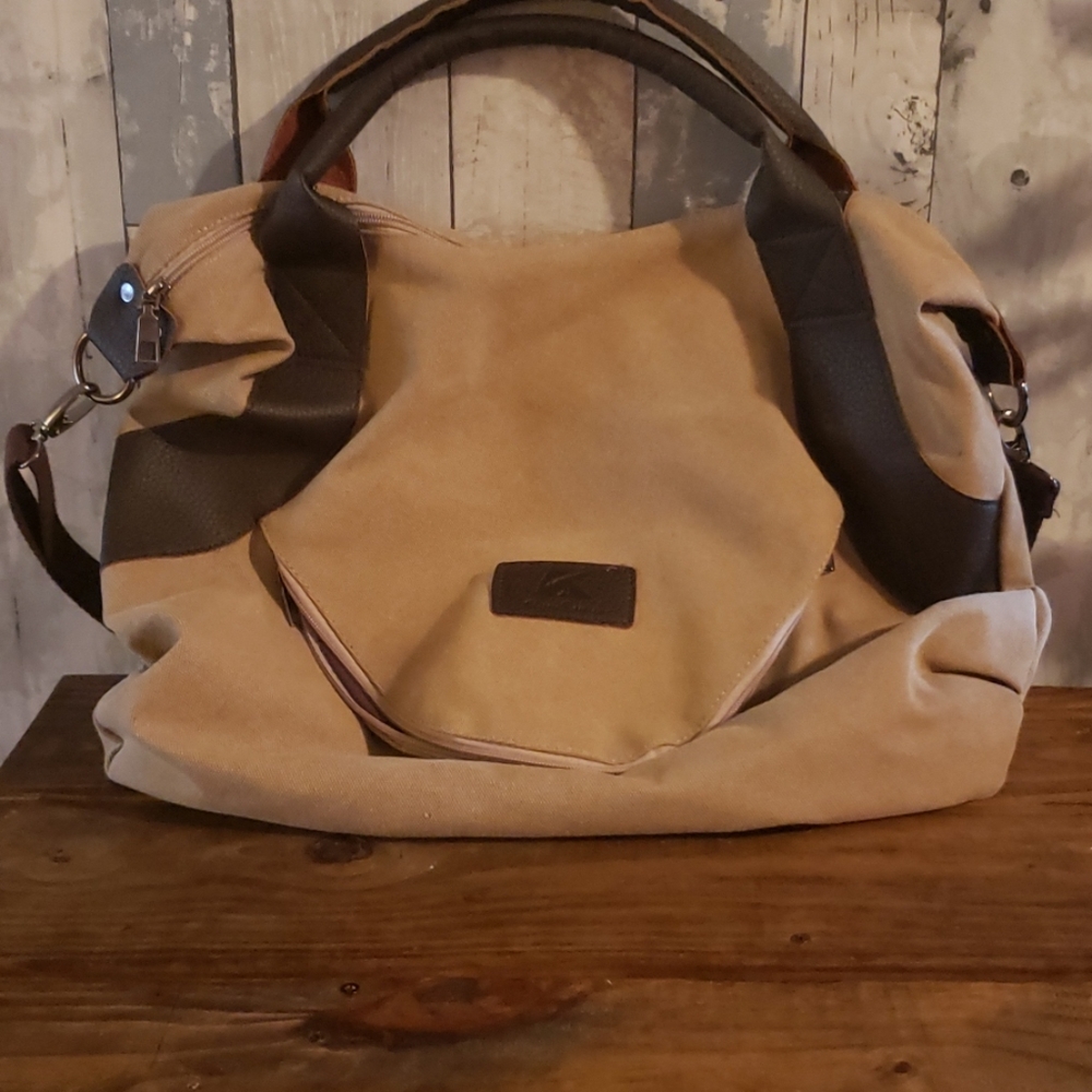 Pocketbook